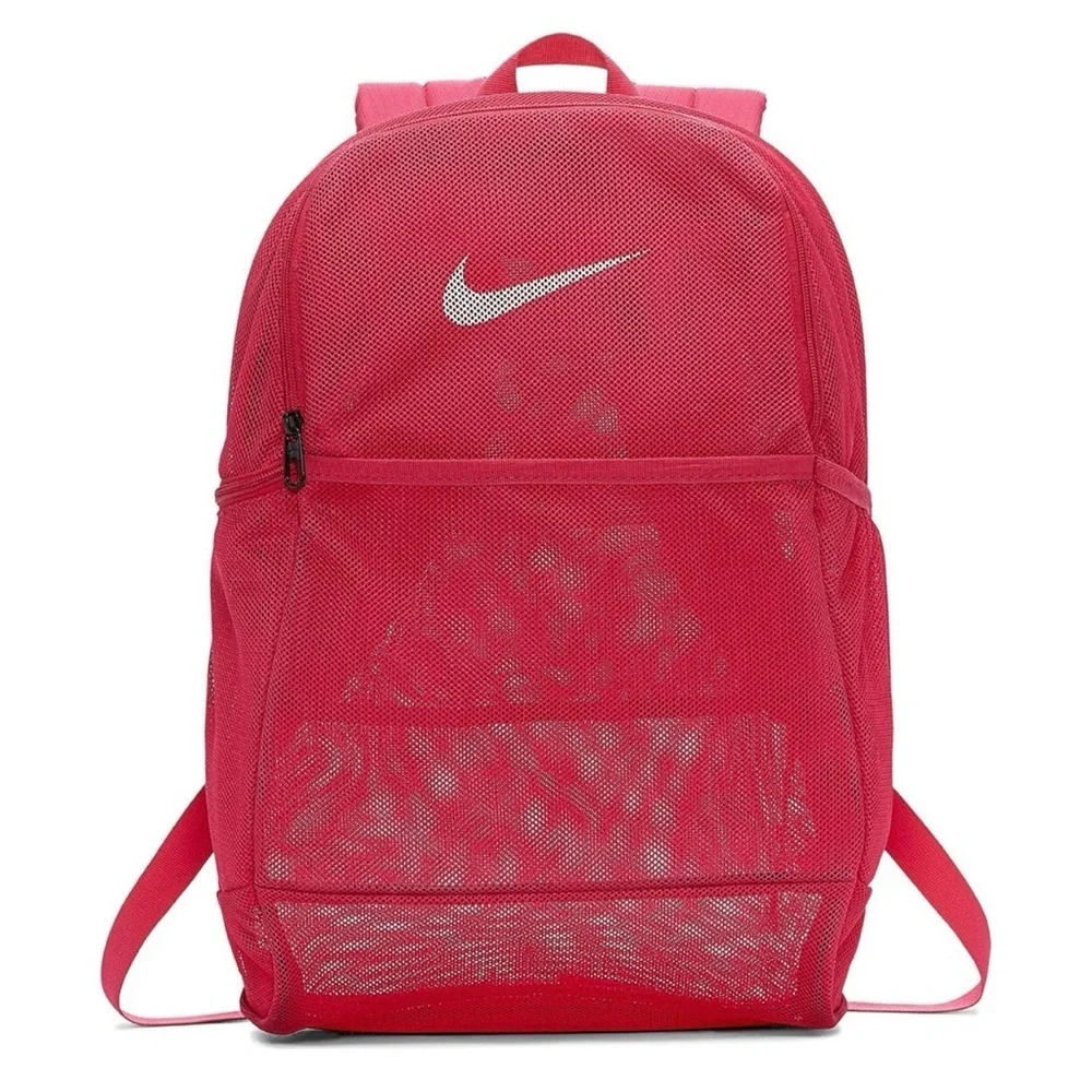backpack herschel backpack Heritage Premium Classic Color:Orange Restored Parker Convertible Backpack Deuter or weekend trips